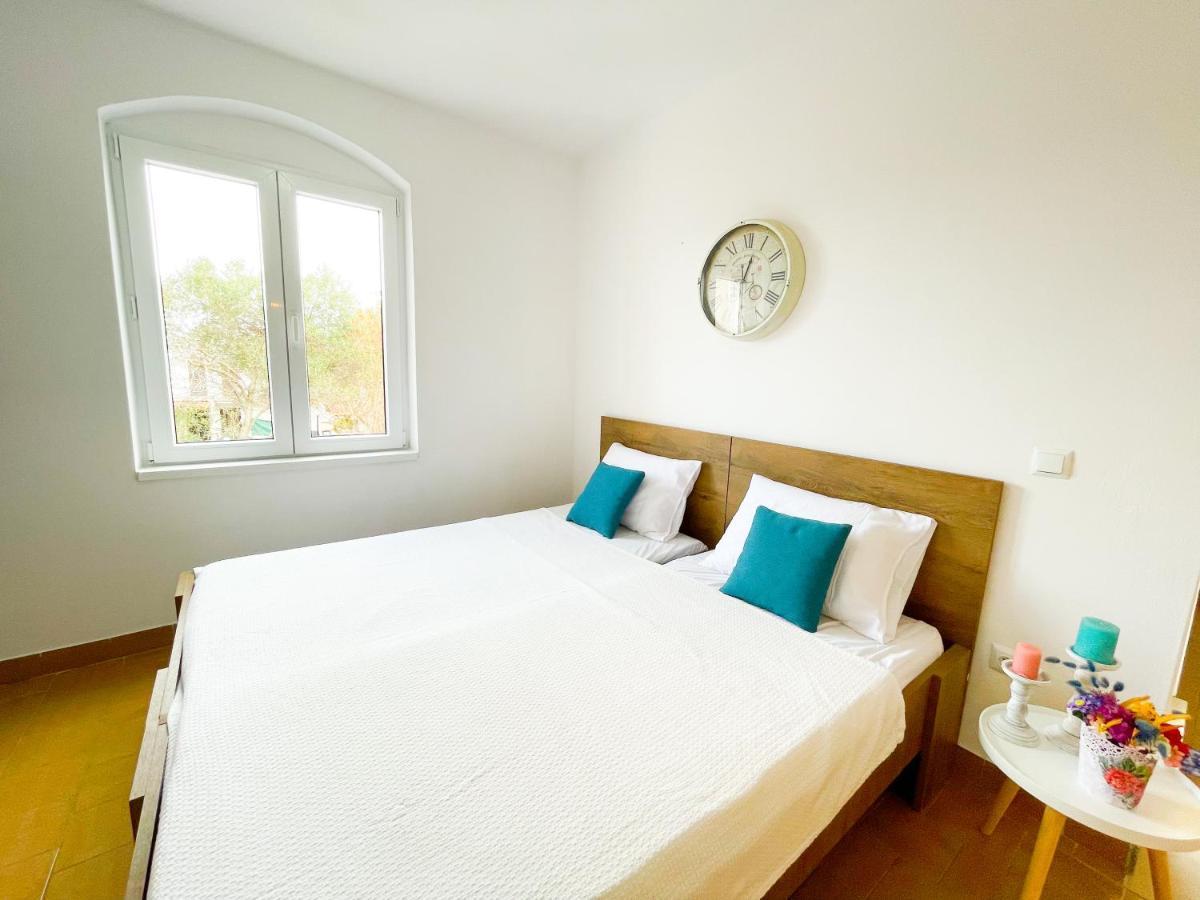 Spacious Apartment Amaros Κόρτσουλα Εξωτερικό φωτογραφία
