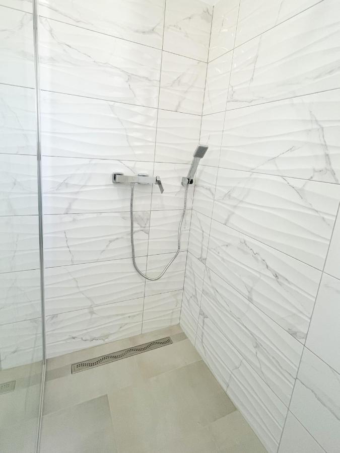 Spacious Apartment Amaros Κόρτσουλα Εξωτερικό φωτογραφία